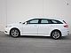Ford&nbsp;Mondeo&nbsp;<small><strong>2.0 TDCi 110 kW Powershift </strong></small>