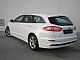 Ford&nbsp;Mondeo&nbsp;<small><strong>2.0 TDCi 110 kW Powershift </strong></small>