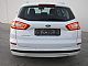 Ford&nbsp;Mondeo&nbsp;<small><strong>2.0 TDCi 110 kW Powershift </strong></small>