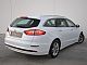 Ford&nbsp;Mondeo&nbsp;<small><strong>2.0 TDCi 110 kW Powershift </strong></small>