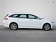 Ford&nbsp;Mondeo&nbsp;<small><strong>2.0 TDCi 110 kW Powershift </strong></small>