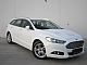 Ford&nbsp;Mondeo&nbsp;<small><strong>2.0 TDCi 110 kW Powershift </strong></small>