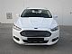 Ford&nbsp;Mondeo&nbsp;<small><strong>2.0 TDCi 110 kW Powershift </strong></small>