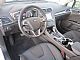 Ford&nbsp;Mondeo&nbsp;<small><strong>2.0 TDCi 110 kW Powershift </strong></small>