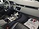 Land Rover&nbsp;Range Rover Evoque&nbsp;<small><strong>1.5 Si3 160KM avt.m FWD</strong></small>