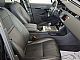 Land Rover&nbsp;Range Rover Evoque&nbsp;<small><strong>1.5 Si3 160KM avt.m FWD</strong></small>