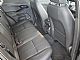 Land Rover&nbsp;Range Rover Evoque&nbsp;<small><strong>1.5 Si3 160KM avt.m FWD</strong></small>