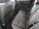 Land Rover&nbsp;Range Rover Evoque&nbsp;<small><strong>1.5 Si3 160KM avt.m FWD</strong></small>