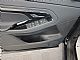 Land Rover&nbsp;Range Rover Evoque&nbsp;<small><strong>1.5 Si3 160KM avt.m FWD</strong></small>