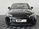 Land Rover&nbsp;Range Rover Evoque&nbsp;<small><strong>1.5 Si3 160KM avt.m FWD</strong></small>