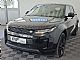 Land Rover&nbsp;Range Rover Evoque&nbsp;<small><strong>1.5 Si3 160KM avt.m FWD</strong></small>