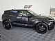 Land Rover&nbsp;Range Rover Evoque&nbsp;<small><strong>1.5 Si3 160KM avt.m FWD</strong></small>