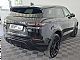 Land Rover&nbsp;Range Rover Evoque&nbsp;<small><strong>1.5 Si3 160KM avt.m FWD</strong></small>