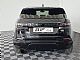 Land Rover&nbsp;Range Rover Evoque&nbsp;<small><strong>1.5 Si3 160KM avt.m FWD</strong></small>