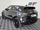Land Rover&nbsp;Range Rover Evoque&nbsp;<small><strong>1.5 Si3 160KM avt.m FWD</strong></small>