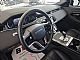 Land Rover&nbsp;Range Rover Evoque&nbsp;<small><strong>1.5 Si3 160KM avt.m FWD</strong></small>