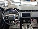 Land Rover&nbsp;Range Rover Evoque&nbsp;<small><strong>1.5 Si3 160KM avt.m FWD</strong></small>
