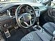 Volkswagen&nbsp;Tiguan&nbsp;<small><strong>2.0 TDI SCR BMT avt. R-Line 110kW</strong></small>