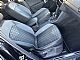 Volkswagen&nbsp;Tiguan&nbsp;<small><strong>2.0 TDI SCR BMT avt. R-Line 110kW</strong></small>