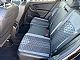 Volkswagen&nbsp;Tiguan&nbsp;<small><strong>2.0 TDI SCR BMT avt. R-Line 110kW</strong></small>