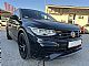 Volkswagen&nbsp;Tiguan&nbsp;<small><strong>2.0 TDI SCR BMT avt. R-Line 110kW</strong></small>