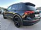 Volkswagen&nbsp;Tiguan&nbsp;<small><strong>2.0 TDI SCR BMT avt. R-Line 110kW</strong></small>