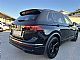 Volkswagen&nbsp;Tiguan&nbsp;<small><strong>2.0 TDI SCR BMT avt. R-Line 110kW</strong></small>