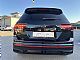 Volkswagen&nbsp;Tiguan&nbsp;<small><strong>2.0 TDI SCR BMT avt. R-Line 110kW</strong></small>