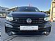 Volkswagen&nbsp;Tiguan&nbsp;<small><strong>2.0 TDI SCR BMT avt. R-Line 110kW</strong></small>