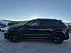 Volkswagen&nbsp;Tiguan&nbsp;<small><strong>2.0 TDI SCR BMT avt. R-Line 110kW</strong></small>