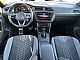 Volkswagen&nbsp;Tiguan&nbsp;<small><strong>2.0 TDI SCR BMT avt. R-Line 110kW</strong></small>