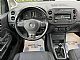 Volkswagen&nbsp;Golf Plus&nbsp;<small><strong>1.2 TSI STYLE TEMPOMAT 6.PRESTAV ALU PLATI��A 16</strong></small>
