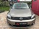 Volkswagen&nbsp;Golf Plus&nbsp;<small><strong>1.2 TSI STYLE TEMPOMAT 6.PRESTAV ALU PLATI��A 16</strong></small>