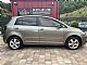 Volkswagen&nbsp;Golf Plus&nbsp;<small><strong>1.2 TSI STYLE TEMPOMAT 6.PRESTAV ALU PLATI��A 16</strong></small>