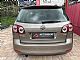Volkswagen&nbsp;Golf Plus&nbsp;<small><strong>1.2 TSI STYLE TEMPOMAT 6.PRESTAV ALU PLATI��A 16</strong></small>