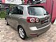 Volkswagen&nbsp;Golf Plus&nbsp;<small><strong>1.2 TSI STYLE TEMPOMAT 6.PRESTAV ALU PLATI��A 16</strong></small>