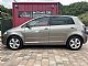Volkswagen&nbsp;Golf Plus&nbsp;<small><strong>1.2 TSI STYLE TEMPOMAT 6.PRESTAV ALU PLATI��A 16</strong></small>