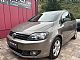Volkswagen&nbsp;Golf Plus&nbsp;<small><strong>1.2 TSI STYLE TEMPOMAT 6.PRESTAV ALU PLATI��A 16</strong></small>