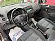 Volkswagen&nbsp;Golf Plus&nbsp;<small><strong>1.2 TSI STYLE TEMPOMAT 6.PRESTAV ALU PLATI��A 16</strong></small>