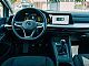 Volkswagen&nbsp;Golf Variant&nbsp;<small><strong>2.0 TDI Life | VIRTUAL | DAB | LED</strong></small>