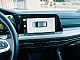 Volkswagen&nbsp;Golf Variant&nbsp;<small><strong>2.0 TDI Life | VIRTUAL | DAB | LED</strong></small>