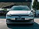 Volkswagen&nbsp;Golf Variant&nbsp;<small><strong>2.0 TDI Life | VIRTUAL | DAB | LED</strong></small>