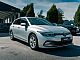 Volkswagen&nbsp;Golf Variant&nbsp;<small><strong>2.0 TDI Life | VIRTUAL | DAB | LED</strong></small>