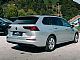 Volkswagen&nbsp;Golf Variant&nbsp;<small><strong>2.0 TDI Life | VIRTUAL | DAB | LED</strong></small>