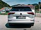 Volkswagen&nbsp;Golf Variant&nbsp;<small><strong>2.0 TDI Life | VIRTUAL | DAB | LED</strong></small>
