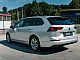 Volkswagen&nbsp;Golf Variant&nbsp;<small><strong>2.0 TDI Life | VIRTUAL | DAB | LED</strong></small>