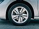 Volkswagen&nbsp;Golf Variant&nbsp;<small><strong>2.0 TDI Life | VIRTUAL | DAB | LED</strong></small>