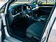 Volkswagen&nbsp;Golf Variant&nbsp;<small><strong>2.0 TDI Life | VIRTUAL | DAB | LED</strong></small>