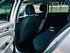 Volkswagen&nbsp;Golf Variant&nbsp;<small><strong>2.0 TDI Life | VIRTUAL | DAB | LED</strong></small>