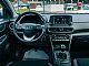 Hyundai&nbsp;Kona&nbsp;<small><strong>1.0 T-GDI Style | Vzvratna kamera | 1 LASTNIK</strong></small>